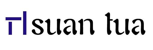 Suan Tua Estate